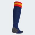Домашні гетри Spain 26 Home