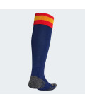 Домашні гетри Spain 26 Home