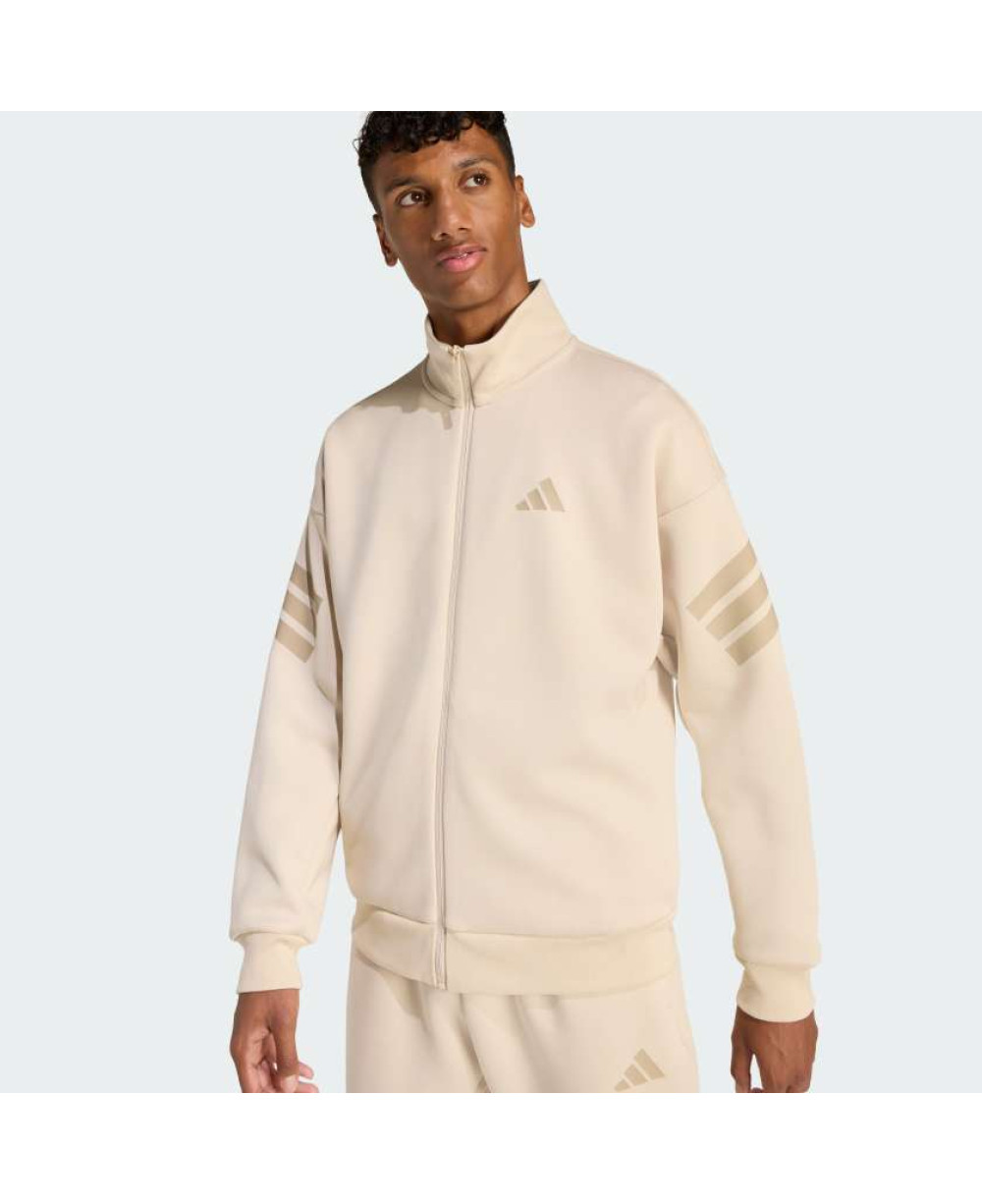 Спортивна кофта Future Icons 3-Stripes Woven