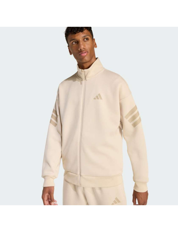 Спортивна кофта Future Icons 3-Stripes Woven