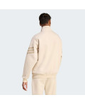 Спортивна кофта Future Icons 3-Stripes Woven