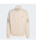 Спортивна кофта Future Icons 3-Stripes Woven