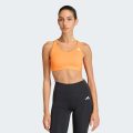 Бра Optime Essentials Workout Medium Support