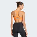 Бра Optime Essentials Workout Medium Support