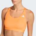 Бра Optime Essentials Workout Medium Support