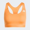 Бра Optime Essentials Workout Medium Support