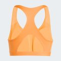 Бра Optime Essentials Workout Medium Support