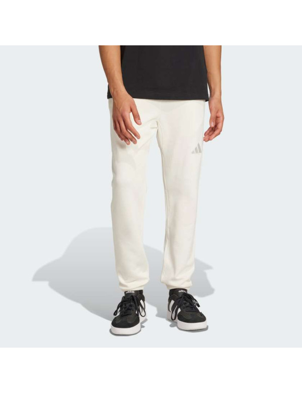 Джоггери ALL SZN French Terry Regular Tapered