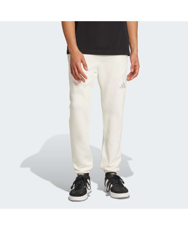 Джоггери ALL SZN French Terry Regular Tapered