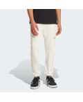 Джоггери ALL SZN French Terry Regular Tapered