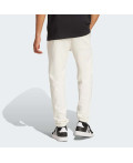 Джоггери ALL SZN French Terry Regular Tapered