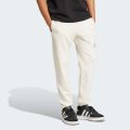 Джоггери ALL SZN French Terry Regular Tapered