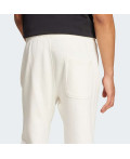 Джоггери ALL SZN French Terry Regular Tapered