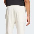 Джоггери ALL SZN French Terry Regular Tapered