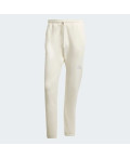 Джоггери ALL SZN French Terry Regular Tapered