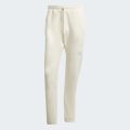 Джоггери ALL SZN French Terry Regular Tapered