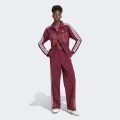 Олімпійка FLORAL GFX FIREBIRD LOOSE