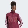 Олімпійка FLORAL GFX FIREBIRD LOOSE