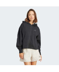 Толстовка ALL SZN French Terry Loose
