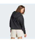 Толстовка ALL SZN French Terry Loose