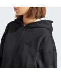 Толстовка ALL SZN French Terry Loose