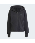 Толстовка ALL SZN French Terry Loose