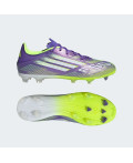 Бутси F50 League Firm/Multi-Ground