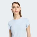 Футболка ESSENTIALS SCALLOPED EDGE BABY