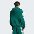 Толстовка ADIDAS KIT 3-STRIPES FULL-ZIP