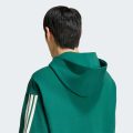 Толстовка ADIDAS KIT 3-STRIPES FULL-ZIP