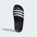 Пантолети Adilette Aqua