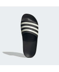 Пантолети Adilette Aqua