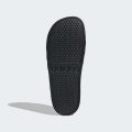 Пантолети Adilette Aqua