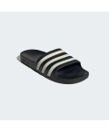 Пантолети Adilette Aqua