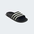 Пантолети Adilette Aqua