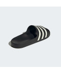 Пантолети Adilette Aqua