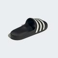 Пантолети Adilette Aqua