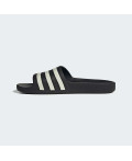 Пантолети Adilette Aqua