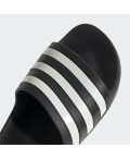 Пантолети Adilette Aqua