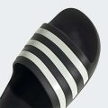 Пантолети Adilette Aqua