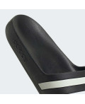Пантолети Adilette Aqua