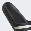 Пантолети Adilette Aqua