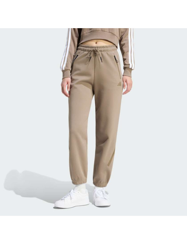 Штани ADIDAS Z.N.E.