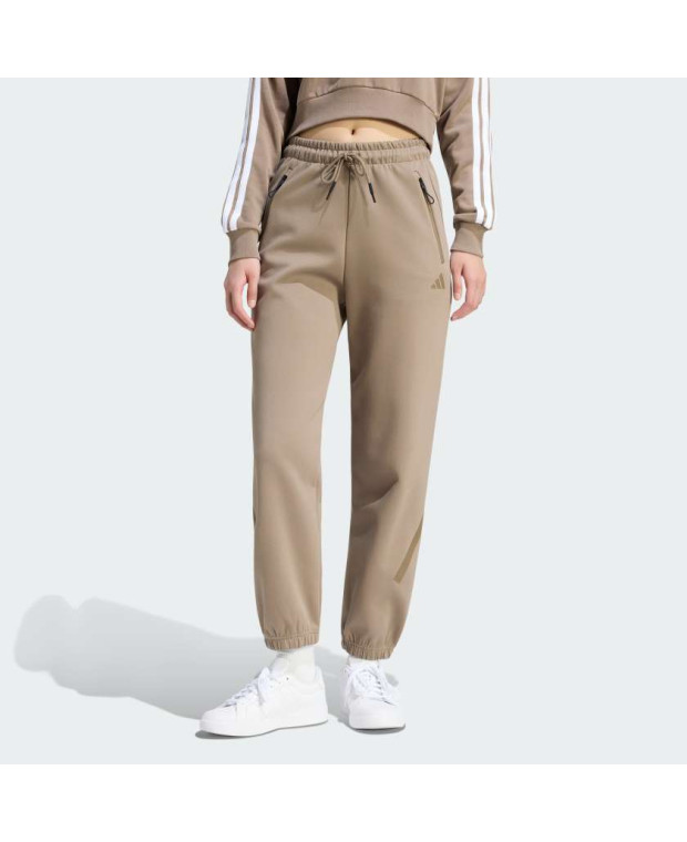 Штани ADIDAS Z.N.E.