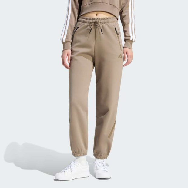 Брюки ADIDAS Z.N.E.