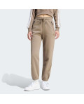 Штани ADIDAS Z.N.E.