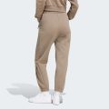 Брюки ADIDAS Z.N.E.