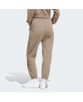 Штани ADIDAS Z.N.E.