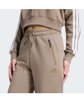 Штани ADIDAS Z.N.E.