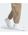 Штани ADIDAS Z.N.E.